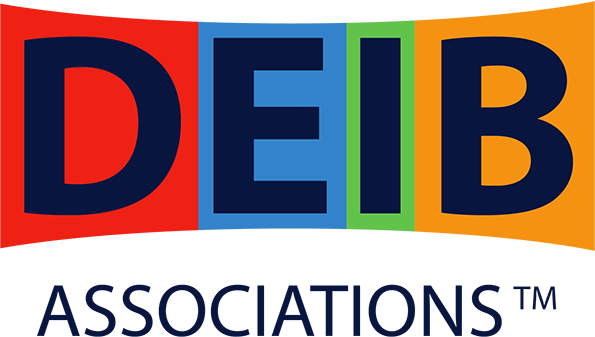 DEIB Associations